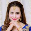 Zoya.mehak33
