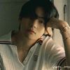 junkoo852