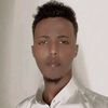 kingmaqosle1