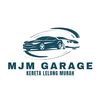 MJM_GarageMotoSport