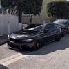 bmwm5vroom