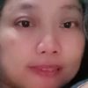 mitha81790