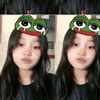 yeya_y1