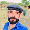 mubasar3677