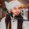 islamicvideo123.1