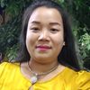 soe.myat.sandar87