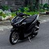 thean3585