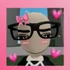 haylie_thebigback