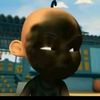 botak_lucuuuu