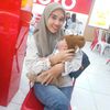 diar_lovedyou