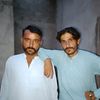 liyaqat3254