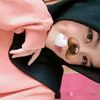 salma63788
