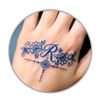 robiul.hossen151