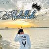 m.abdullah00104