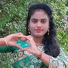 rohit06108