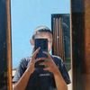 dikiferdi8gmail.com