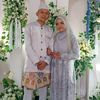 nano.siway