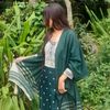 jannat___901