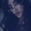 amea.elias