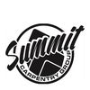 summit