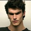 enhypen_iland_hero
