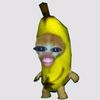 user600399229297
