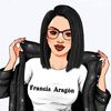 francesaragon
