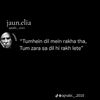 jamyasir239