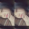 chim_min00