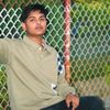 king_aslam_5