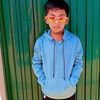 ismailnawfer6