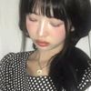 y.vanilledoll