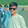 amirkhan789898