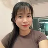 metom2k