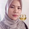 imas.khodijah5