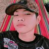 bong.seyha74