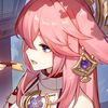 .1chaterine