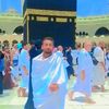 user572172903