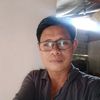 m.wahyudi831