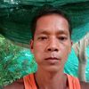 phoe.zaw249