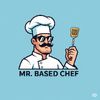 mrbasedchef