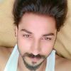 mailk.waseem08