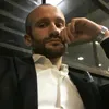 yahya89844