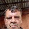 user49850513000315