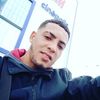bekkasport_2025.com