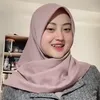 naima8095