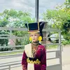 adeklll3