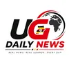 Ug Daily News