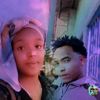 abdi.man127