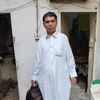 alamgir.khan03074